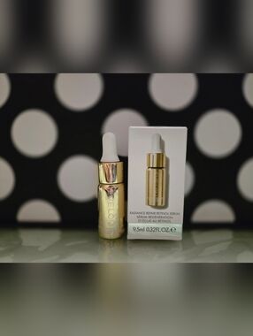 2/$40✨️Eve Lom Serum MINI✨️